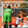 22.9.2012   FC  Rot-Weiss Erfurt - Kickers Offenbach 1-1_94